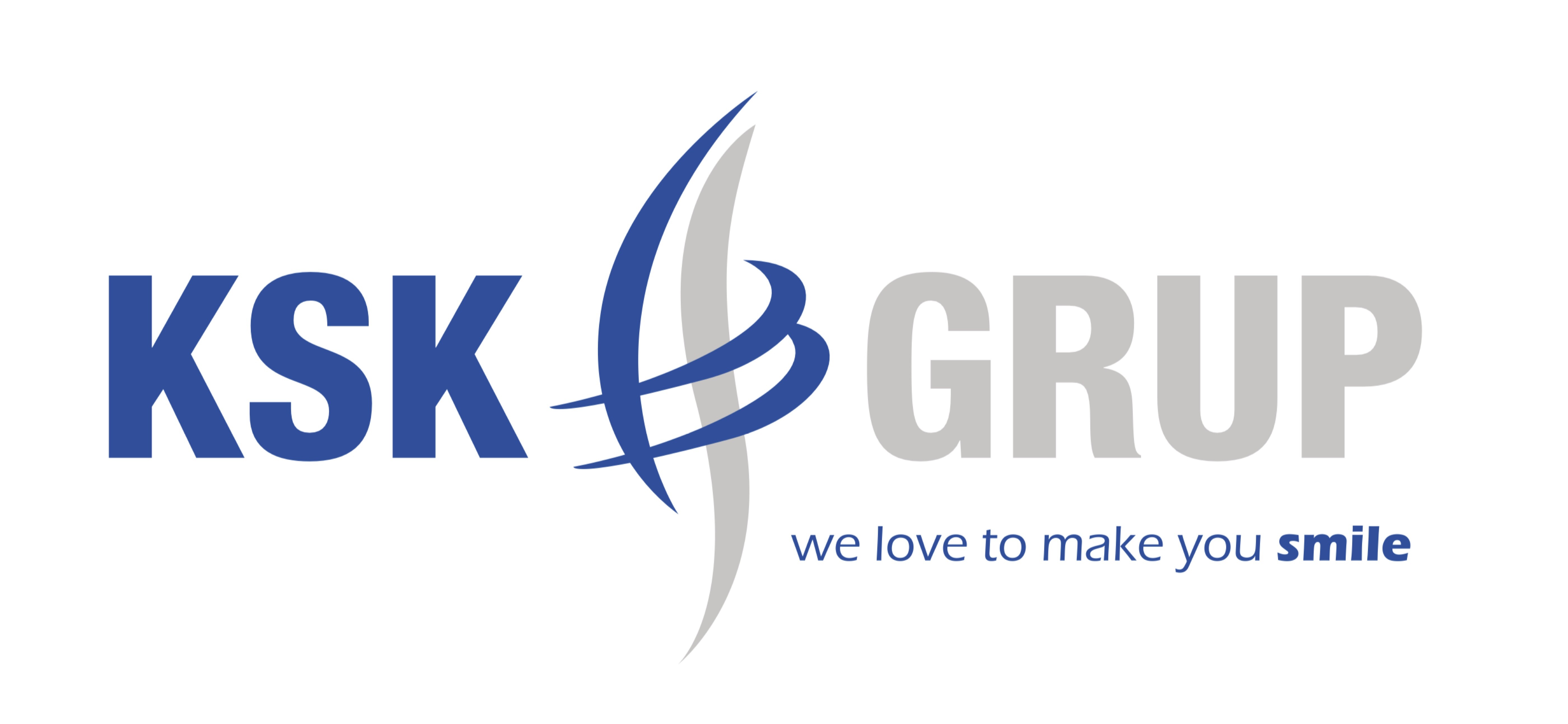 KSK Grup