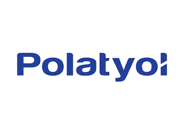 Polatyol